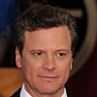 Colin Firth به عنوان Donald Ellis