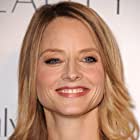 Jodie Foster به عنوان Nancy Hollander