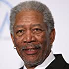 Morgan Freeman به عنوان Narrator