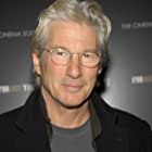 Richard Gere به عنوان Edward Lewis