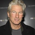 Richard Gere به عنوان Bosko