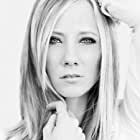 Anne Heche به عنوان Samantha