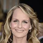 Helen Hunt به عنوان Cheryl