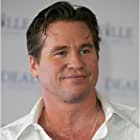 Val Kilmer به عنوان Adm. Tom 'Iceman' Kazansky