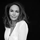 Diane Lane به عنوان Frances