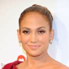 Jennifer Lopez به عنوان Ramona