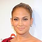 Jennifer Lopez به عنوان The Mother