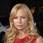 Traci Lords به عنوان Racquel