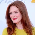 Julianne Moore به عنوان Madeline