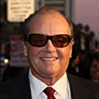 Jack Nicholson به عنوان Col. Nathan R. Jessep