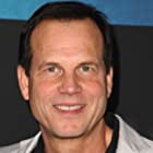 Bill Paxton به عنوان Dahlgren