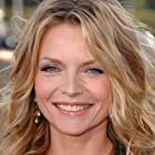 Michelle Pfeiffer به عنوان Titania