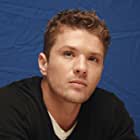 Ryan Phillippe به عنوان Shane Dekker