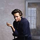 River Phoenix به عنوان Mike Waters