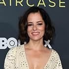 Parker Posey به عنوان Gail