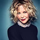 Meg Ryan به عنوان Carole