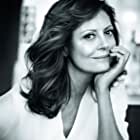 Susan Sarandon به عنوان Honey