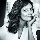 Susan Sarandon به عنوان Victoria Kord