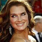 Brooke Shields به عنوان Lana