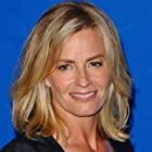 Elisabeth Shue به عنوان Jennifer