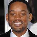 Will Smith به عنوان Dr. Bennet Omalu