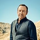 Kevin Spacey به عنوان Peter