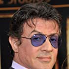 Sylvester Stallone به عنوان Breslin