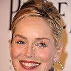 Sharon Stone به عنوان May Munro