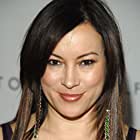 Jennifer Tilly به عنوان 