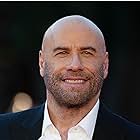 John Travolta به عنوان Bodie Davis