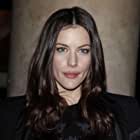 Liv Tyler به عنوان Betty Ross