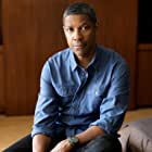 Denzel Washington به عنوان Troy Maxson