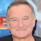 Robin Williams به عنوان Henry Altmann