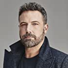 Ben Affleck به عنوان Danny Rourke