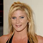 Ginger Lynn به عنوان Nita Liu