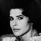 Fanny Ardant به عنوان Marianne Drumond