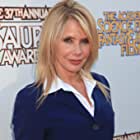 Rosanna Arquette به عنوان Marcy