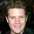 Sean Astin به عنوان Gabriel