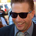 Stephen Baldwin به عنوان McManus