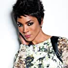 Angela Bassett به عنوان Anna May