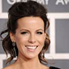 Kate Beckinsale به عنوان Lindy