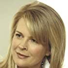 Candice Bergen به عنوان Kathy Morningside