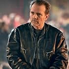 Michael Biehn به عنوان Max Hightower