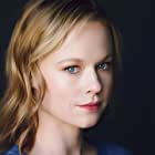 Thora Birch به عنوان Jolene