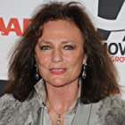 Jacqueline Bisset به عنوان Madame Brunelle