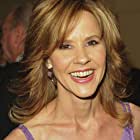 Linda Blair به عنوان Regan MacNeil