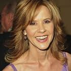 Linda Blair