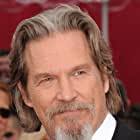 Jeff Bridges به عنوان Dan Chase