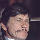 Charles Bronson