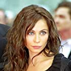 Emmanuelle Béart به عنوان Claire